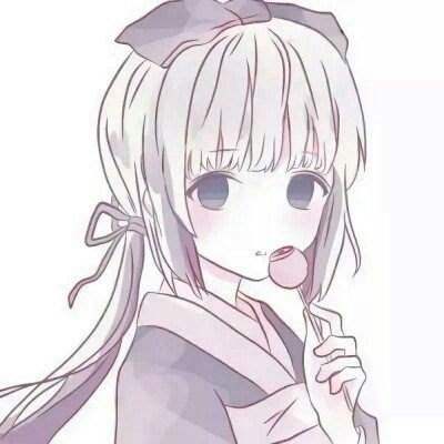 建议一次请假请一天