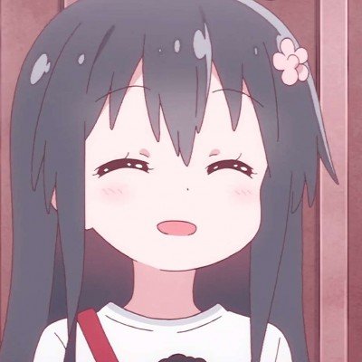 隔夜菜到底会不会致癌