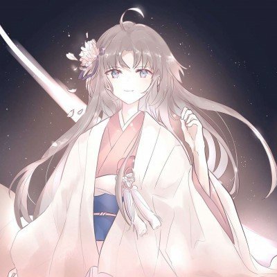 湖南卫视521招商片单